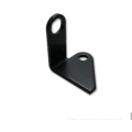 /msite/products/detail/productid/62966392/id/1513124.html